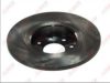 ABE C3V005ABE Brake Disc